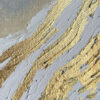 Sandstorm - Image 2